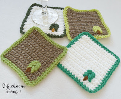www.facebook.com/sblackstonedesigns