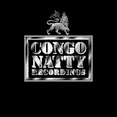 Congo Natty - Get Ready (Chopstick Remix)