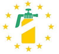 Stop Glifosato. Un producto carcinógeno que no debería estar en nuestros campos y nuestros barrios. CCOO_Stop_Glifosato