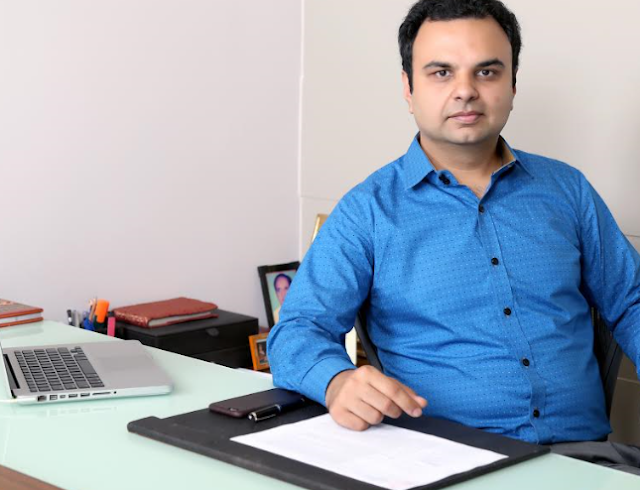 Mr.RavishKapoor Mr.RavishKapoor