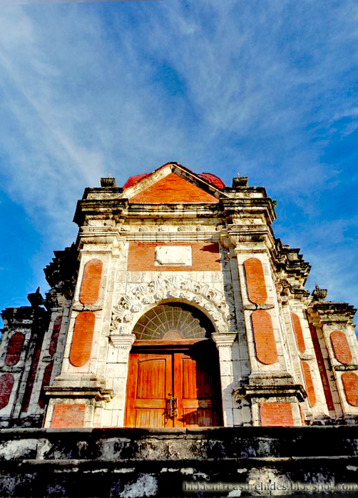 San Joaquin, Iloilo Ancient Civilization in the Philippines San