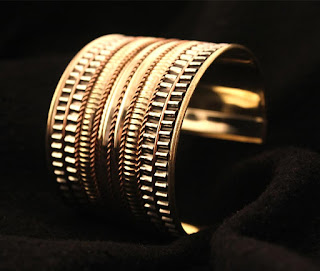How To Get Your Jewelry Into Accessory Fashion Shows How To Get Your Jewelry Into Accessory Fashion Shows