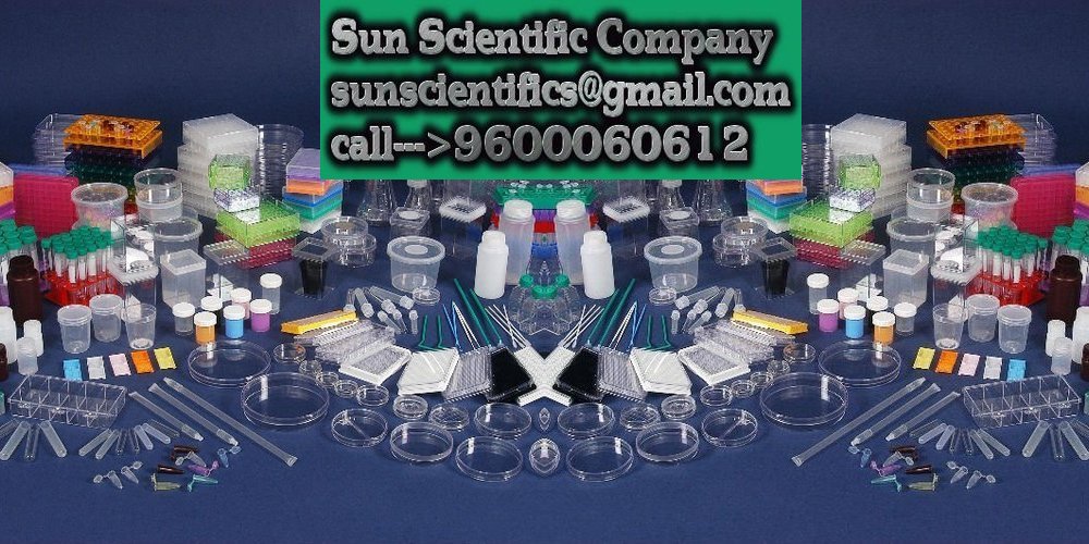 CALL +919600060612 SCHOOL LAB EQUIPMENTS IN CHENNAI