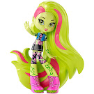 Monster High Venus McFlytrap Vinyl Doll Figures Wave 3 Figure