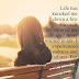 Download free 27 inspirational quotes about life and struggles