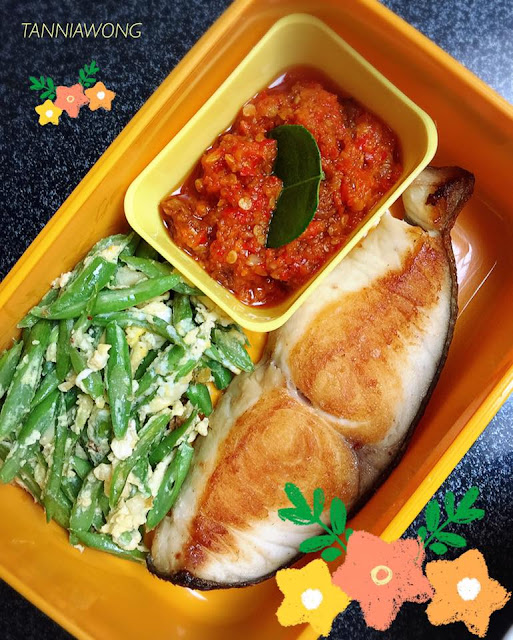 Manfaat Minyak Hati Ikan Kod