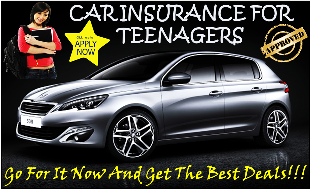 Teenagers+Car+Insurance+3565.png