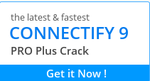 Connectify 9