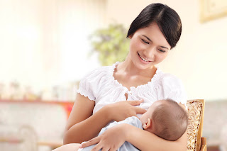 10 Cara Ampuh Mengobati Infeksi Payudara (Mastitis) 10 Cara Ampuh Mengobati Infeksi Payudara (Mastitis)