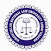 HNLU Recruitment 2016 - Download Application Form for 66 Professor, Associate Professor, Assistant Professor Posts