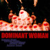 Wa$$up - Dominant Women Lyrics
