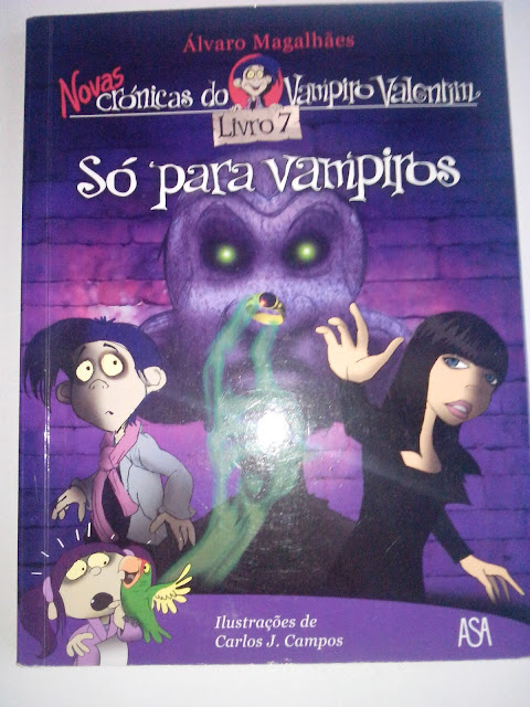 valentim