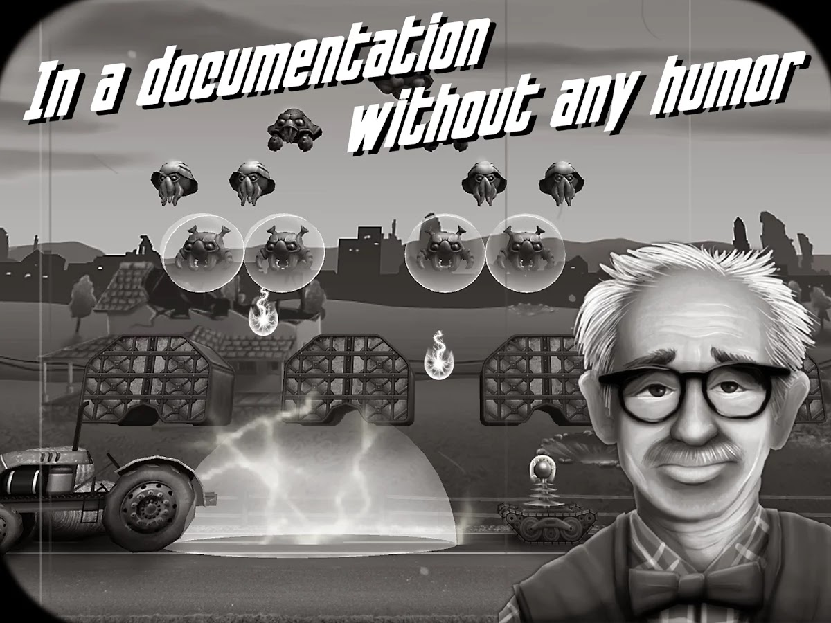 Killer klowns from outer space. Killer klowns from outer space. Killer klowns from outer space 1988. «клоуны-убийцы из космоса» (стивен чиодо, 1987). Killer klowns from outer space the game.