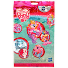 My Little Pony Cheerilee Blind Bags Mermaid Ponyville Figure