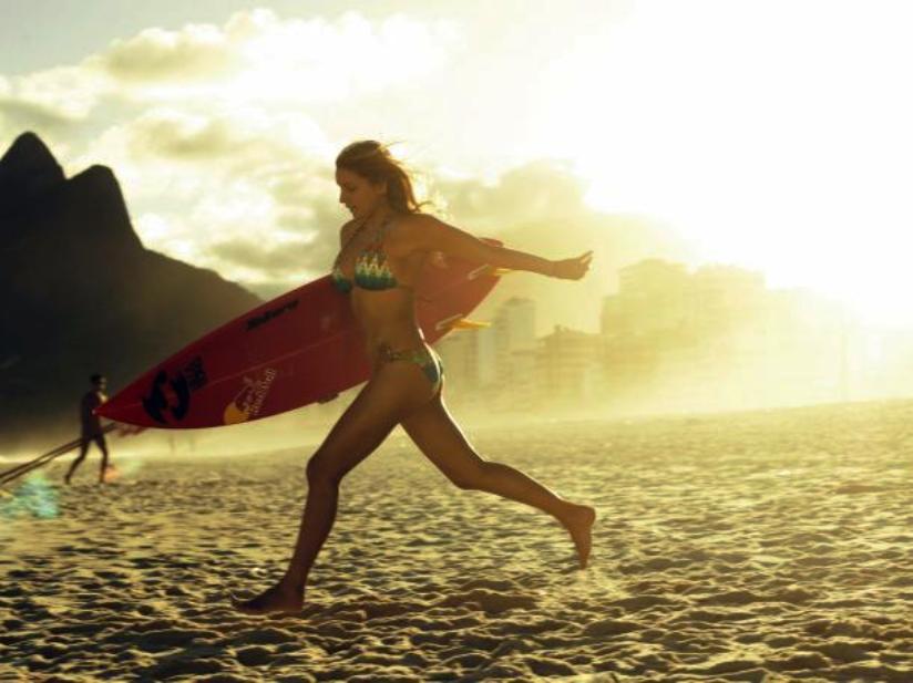 Apologise, but, maya gabeira surfing nude sorry Maya gabeira surfing nude simply matchless
