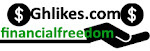 Aliexpressghana