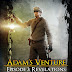 Adams Venture 3 Revelations PC Game Download