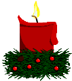 noel_105.gif