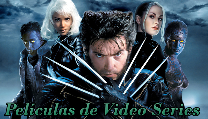 http://videoseries4.blogspot.com/2017/04/x-men.html