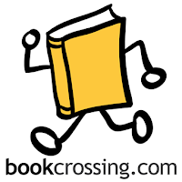 Advice for Indie Authors: An online audience is a great starting point, Bookcrossing.com