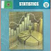 Statistics Part 2 book PDF