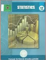 ICS part 2 statistics book Download