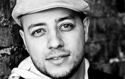 Lagu-lagu terbaik dari Maher Zain - Unikversiti