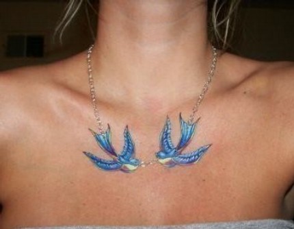 bird-tattoo-design