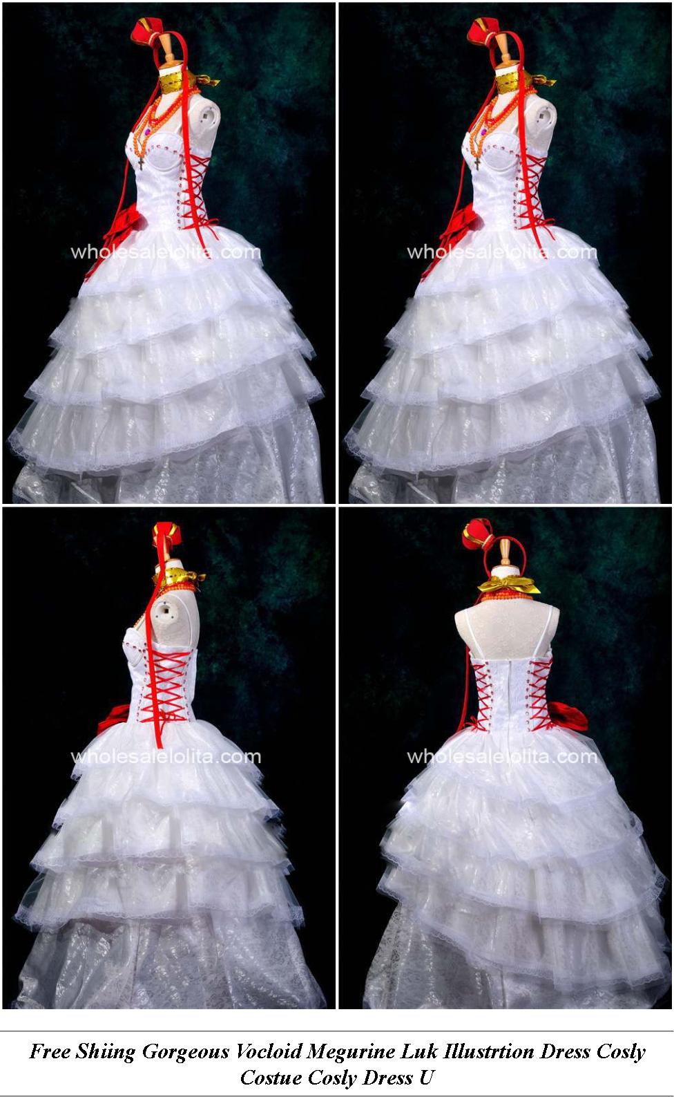 Pink And White Dressing Tale Stool - Cheap Designer Clothes Sale - Eautiful Prom Dresses For Sale