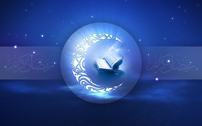 Al Imam Al Habib Abdullah bin Alwi Al Haddad: Rahasia dan Tujuan Ibadan Puasa