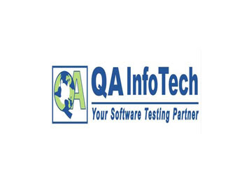 QA InfoTech Careers 2016 QA InfoTech Careers 2016