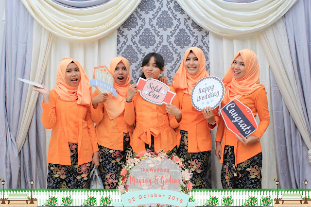 Photobooth Jakarta, Photobooth Bekasi dan photobooth depok Photobooth Jakarta, Photobooth Bekasi dan photobooth depok Termurah | Kece Photobooth
