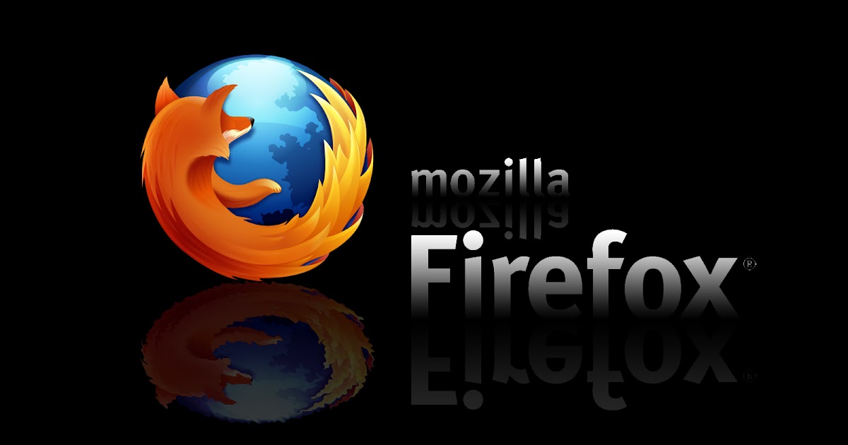 firefox download for pc