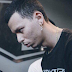 Mc Igu libera nova faixa "Jazz"; confira