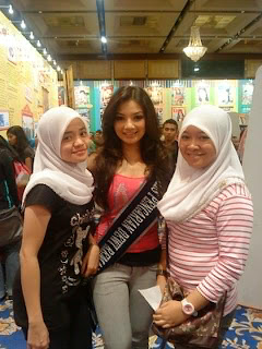 Gambar Bogel my artists friends   Melayu Boleh.Com