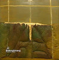 museum macan modern and contemporary art in nusantara