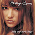 Britney Spears - ...Baby One More Time (12 Inch Vinyl Mix)