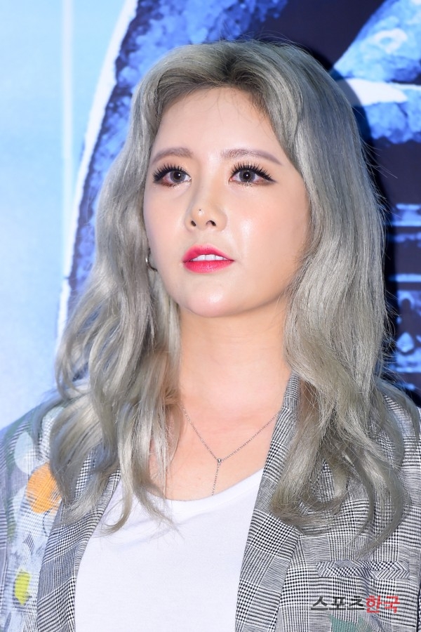 Qri Day By Day