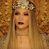 Prepare-se para dançar! Jennifer Lopez receberá o Vídeo Vanguard Award no VMA 2018