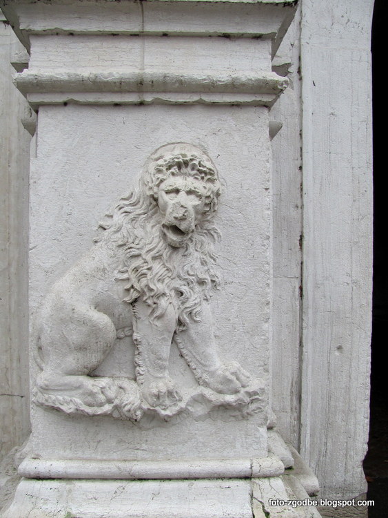 Treviso, Italija