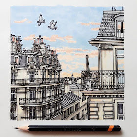 05-Paris-Skyline-Maxwell-Tilse-www-designstack-co