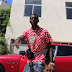 Soulja Boy libera clipe da faixa "I Got The Recipe" com clipe; confira