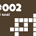 TTS Online #002