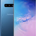 مواصفات سامسونج Galaxy S10 Plus مواصفات سامسونج Galaxy S10 Plus