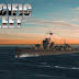 El uso de armas nucleares ha dejado a todo el mundo en ruinas - ((Naval Warship: Pacific Fleet)) GRATIS (ULTIMA VERSION FULL PREMIUM PARA ANDROID)