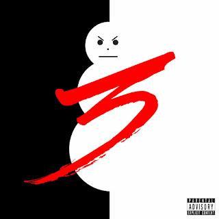 Stream Jeezy’s “Trap Or Die 3” Album.mp3