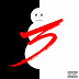 Stream Jeezy’s “Trap Or Die 3” Album