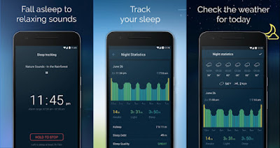 Download Good Morning Alarm Clock Pro v1.0 APK for Android