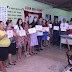 RETIRO DE JOVENS ARATUBA E MULUNGU INOVA COM FORMAÇÃO EM RECEPÇÃO E CAPELANIA HOSPITALAR