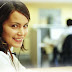 How To Be A Call Center Representative